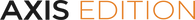 My Store - Home